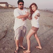 Tars Hang's photo