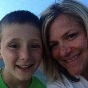 Carey Kendrick's photo