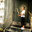 LADESIGN Lucy Axam Design