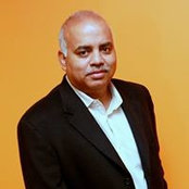 Sarvesh Mahesh's photo
