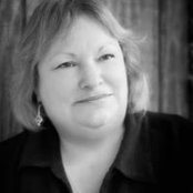 Roxie Orndorff's photo