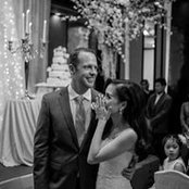 Tristan Walker's photo