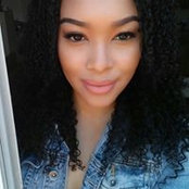 Micaela Jordan's photo