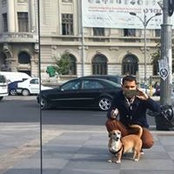 Cristea Marius's photo