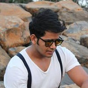 Foto von Ansari Aftab