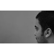 Nariman Tavakoli's photo