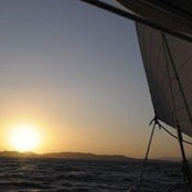 Thomas Kropfitsch's photo