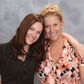 Robin Shuten's photo