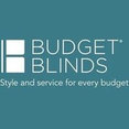 Budget Blinds of Greater Tampa and Brandon's profile photo