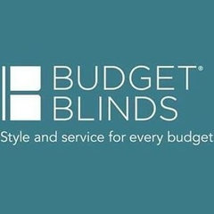 Budget Blinds of Greater Tampa and Brandon