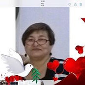 Ma Laura Gonzalezさんの写真