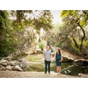 Brittany Hamblin's photo