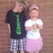 Lindsay Caudill's photo
