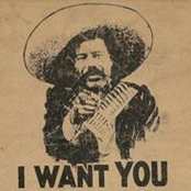 Foto de Peter Soria
