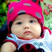 Photo de Sharifah Ma