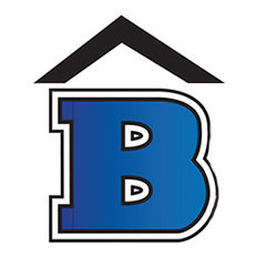 Bernard Building Center Inc.