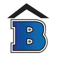 Bernard Building Center Inc.'s profile photo