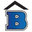 Bernard Building Center Inc.