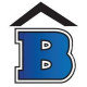 Bernard Building Center Inc.