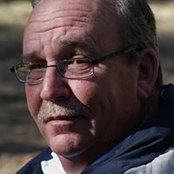 Frank Ancona's photo