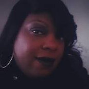 Dyquesha Fields-Broughtonさんの写真