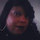 webuser_7366190