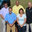 Carolinas Coastal Construction Group