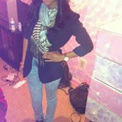 Ebony Pack's photo