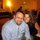 ron_hollingsworth51