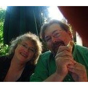 Carol Spika's photo
