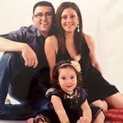 Susan Galea's photo