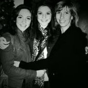 Jenny Bernick's photo