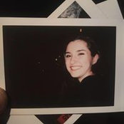 Photo de Jenna Uryevick