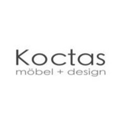 Koctas Möbel + Design