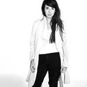 Genevieve Charbonneau's photo
