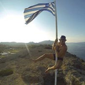 Foto von Matija Gomf