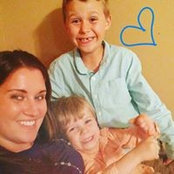 Lindsay Link's photo