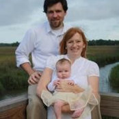 Jennifer Sedlak's photo