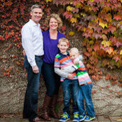 Kelly Theis's photo