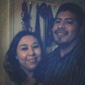 Maria Carmona's photo