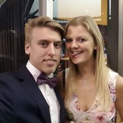 Jessica Ryan's photo