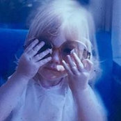 Foto de Lizzy Emery
