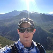 Matt Clawson's photo