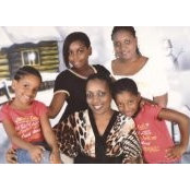 Siya Dossa's photo