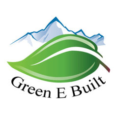 Green E Built