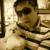 Photo de Terrence Chan