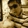 terrence_chan2579