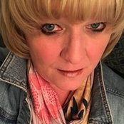 Colleen Brady's photo