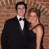 Abigail Lamb's photo
