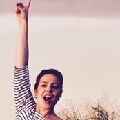 Melina Baumgardt's photo